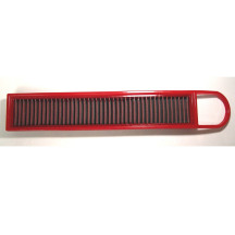 Filtre à air sport BMC pour CITROËN C4 II (B7) 1.6 VTI 120 - 10 -