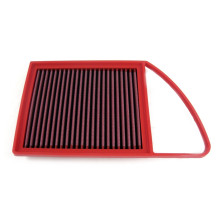 Filtre à air sport BMC pour CITROËN C4 AIRCROSS 1.6 HDI 110 - 12 -