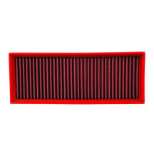 Filtre à air sport BMC pour CITROËN C4 GRAND PICASSO II 1.2 THP - 14 -