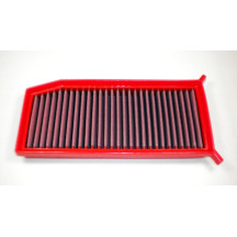 Filtre à air sport BMC pour DACIA DOKKER 1.5 dCi - 12 -