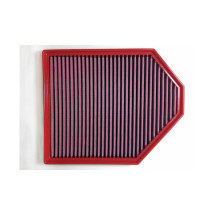 Filtre à air sport BMC pour BMW X 3 (F25) 18 i - 14 -