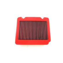 Filtre à air sport BMC pour DAEWOO AVEO 1.4 16V - 06 -