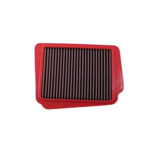 Filtre à air sport BMC pour DAEWOO NEXIA 1.6  - 08 -