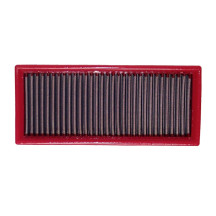 Filtre à air sport BMC pour DODGE VIPER 8.0 V10 [2 Filtres Requis] - 92 - 02