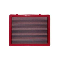 Filtre à air sport BMC pour DODGE NITRO 2.8 - 07 - 08