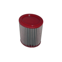 Filtre à air sport BMC pour DODGE VIPER 8.3 V10 SRT-10 [2 Filtres Requis] - 03 -