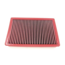 Filtre à air sport BMC pour DODGE RAM 2500 PICKUP 8.0 V10 - 2003