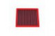 Filtre à air sport BMC pour DODGE JOURNEY 2.0L L4 DSL - 08 - 11