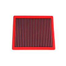 Filtre à air sport BMC pour DODGE JOURNEY 2.0L L4 DSL - 08 - 11