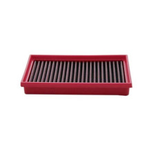 Filtre à air sport BMC pour CITROËN DS3  1.2 VTi 82  PureTech 82 - 12 -