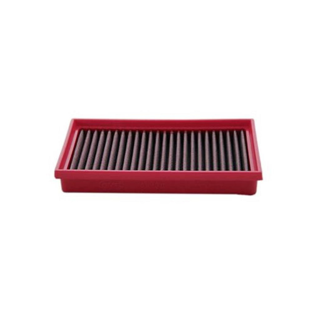 Filtre à air sport BMC pour CITROËN DS3  1.2 VTi 82  PureTech 82 - 12 -