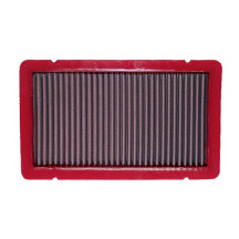 Filtre à air sport BMC pour FERRARI F40 3.0 V8 [Kit Complet] - 90 - 92