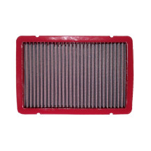 Filtre à air sport BMC pour FERRARI 360 CHALLENGE STRADALE [Kit Complet] - 03 - 05