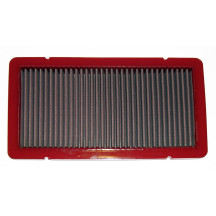 Filtre à air sport BMC pour FERRARI 612 SCAGLIETTI [2 Filtres Requis] - 04 - 06