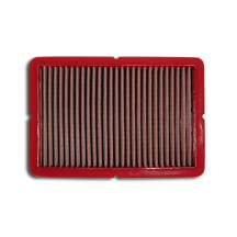 Filtre à air sport BMC pour FERRARI F430 4.3 V8 [Kit Complet] - 04 - 09