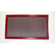 Filtre à air sport BMC pour FERRARI 612 SCAGLIETTI [2 Filtres Requis] - 06 - 11
