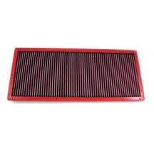 Filtre à air sport BMC pour FERRARI 458 CHALLENGE - 10 -