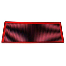 Filtre à air sport BMC pour FERRARI  F488 GTB  - 2015