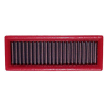 Filtre à air sport BMC pour FIAT PUNTO I (176) 60 1.2 S  Cabrio - 94 - 99