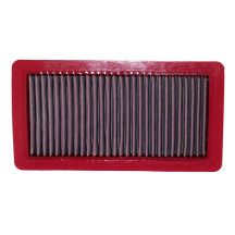 Filtre à air sport BMC pour FIAT UNO 1.4 TD - 89 - 90