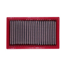 Filtre à air sport BMC pour FIAT PANDA I (141A) 650 - 82 - 04