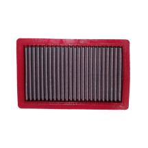 Filtre à air sport BMC pour FIAT UNO 1.4 TD - 85 -89
