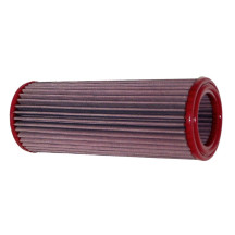 Filtre à air sport BMC pour FIAT IDEA 1.9 JTD - 04 -