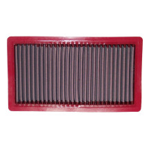 Filtre à air sport BMC pour FIAT STILO 1.6 16V - 05 - 10