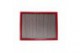 Filtre à air sport BMC pour FIAT CROMA II (194) 2.2 MPI 16V - 05 - 10