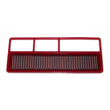 Filtre à air sport BMC pour FIAT PUNTO III  GRANDE PUNTO (199)  EVO 1.3 16V Multijet D - 08 -