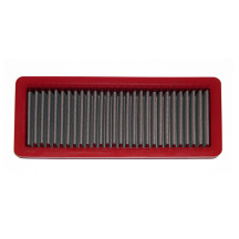 Filtre à air sport BMC pour FIAT PUNTO II (188) 1.2 8V - 99 - 09