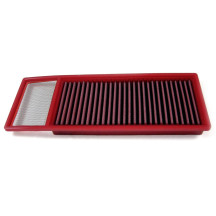 Filtre à air sport BMC pour FIAT PANDA II 1.3 JTD 16V  [Euro 5] - 06 -