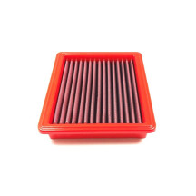 Filtre à air sport BMC pour NISSAN MURANO (Z51) 2.5 dCi 4x4 - 10 -