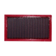 Filtre à air sport BMC pour FORD FOCUS I 2.0 16V - 98 - 04