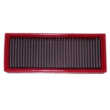Filtre à air sport BMC pour FORD MONDEO III ST 220 - 02 - 07