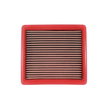 Filtre à air sport BMC pour FORD MUSTANG V 4.0 V6 - 05 - 10