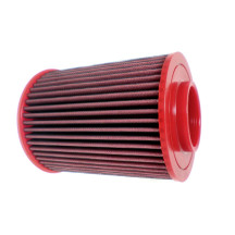 Filtre à air sport BMC pour FORD TRANSIT CONNECT II  1.0 EcoBoost - 13 -