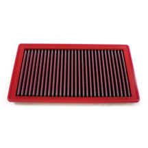 Filtre à air sport BMC pour FORD EDGE 3.5 V6 - 07 -