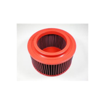 Filtre à air sport BMC pour FORD RANGER 2012 2.5 - 11 -