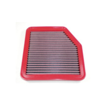 Filtre à air sport BMC pour LEXUS IS + IS SportCross 200D - 10 -