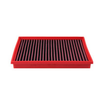 Filtre à air sport BMC pour FORD MONDEO V 2V 2.0 TDCi - 14 -