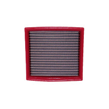 Filtre à air sport BMC pour HONDA HR-V 1.6 - 99 -05