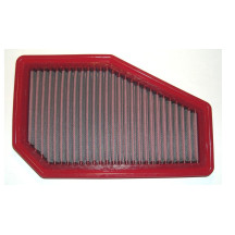 Filtre à air sport BMC pour HONDA CIVIC VIII 2.0 Type R  - 07 - 11