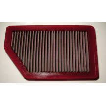 Filtre à air sport BMC pour HONDA CIVIC VIII 2.2 i-CDTi - 06 - 11