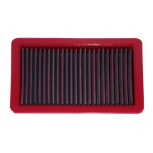 Filtre à air sport BMC pour HYUNDAI ELANTRA II 1.6 i - 95 - 00