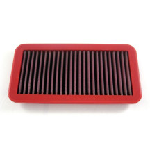 Filtre à air sport BMC pour HYUNDAI ACCENT III (MC) 1.4 - 06 -