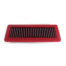 Filtre à air sport BMC pour HYUNDAI i10 1.2 - 11 -