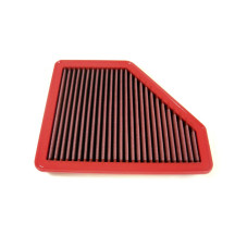 Filtre à air sport BMC pour HYUNDAI GENESIS 3.8 V6 - 08 - 12