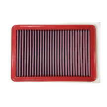 Filtre à air sport BMC pour HYUNDAI SANTA FE III  2.0 CRDi - 12 -