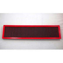 Filtre à air sport BMC pour PORSCHE 911 (991) 3.8 Turbo - 13 -